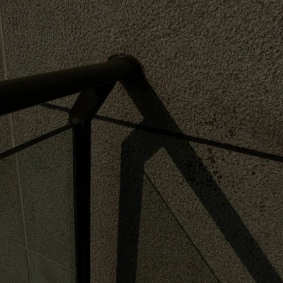 兽设校园场景设计福瑞群